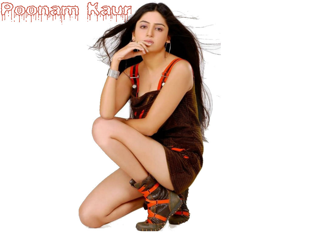 Poonam-Kaur-Hot-Wallpapers