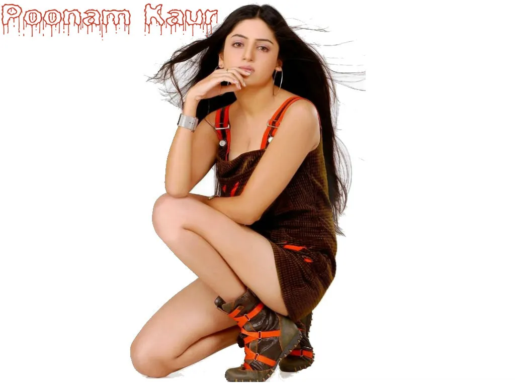 poonam kaur hot wallpapers