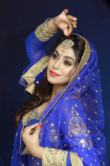 Poorna-HD-Wallpapers