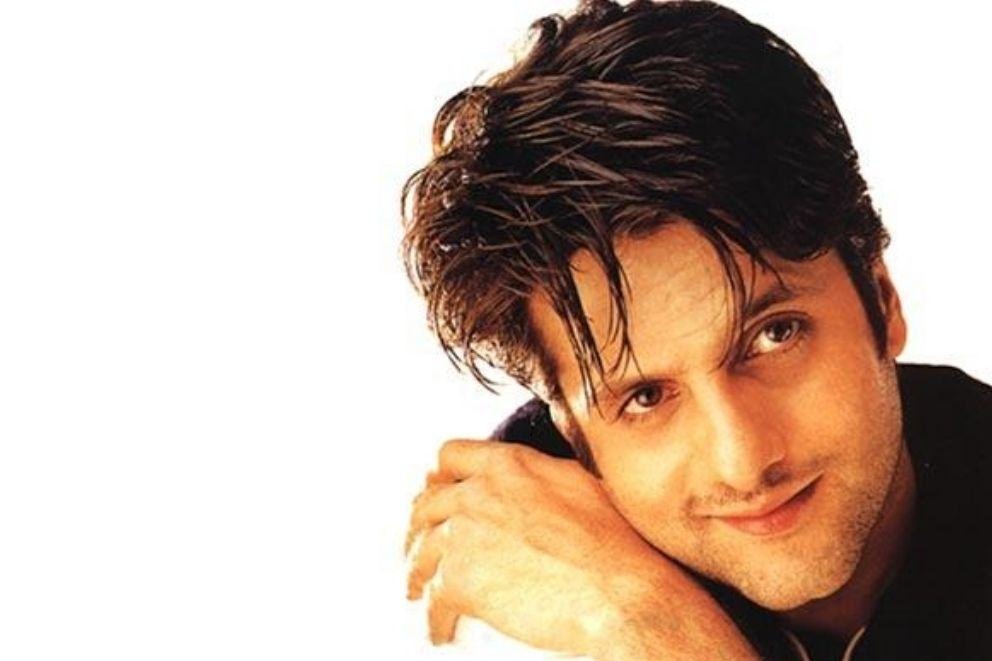 Fardeen Khan Wallpapers