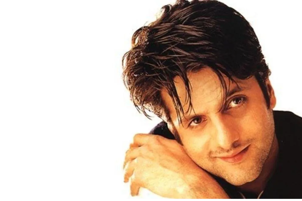 fardeen khan wallpapers 4