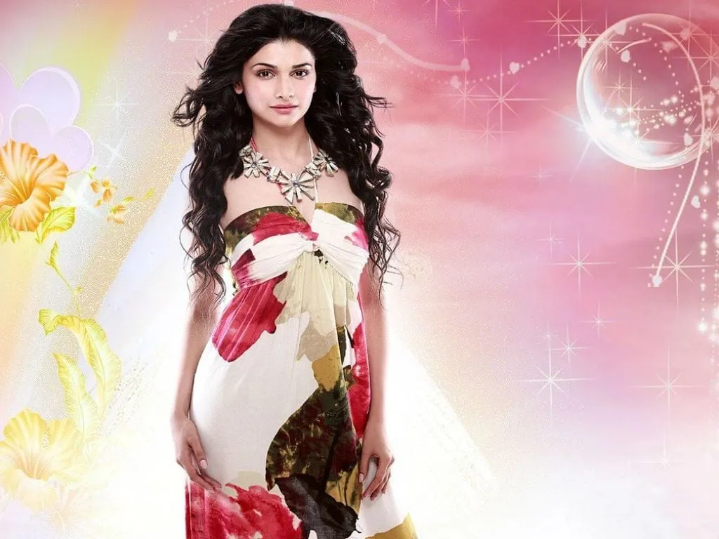 prachi desai wallpaper