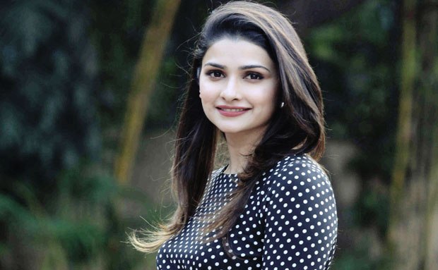 prachi-desai-plays-an-important-part-in-rock-on-2-confirms-ritesh-sidhwani