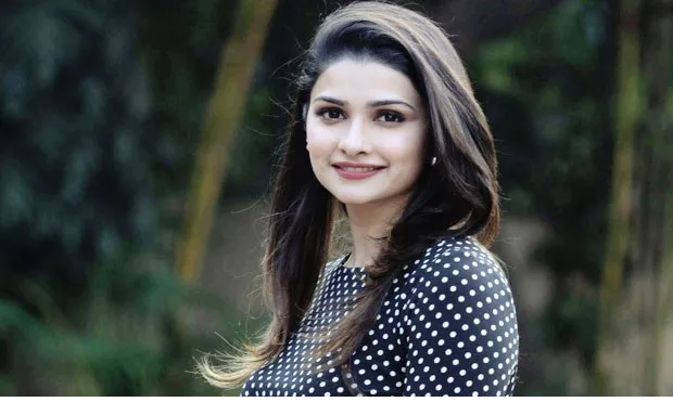 prachi desai plays an important part in rock on 2 confirms ritesh sidhwani