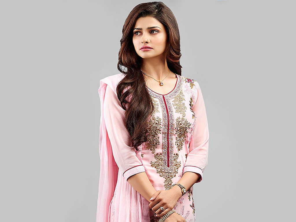 Prachi-Desai-Ultra-HD-wallpaper