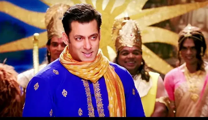 salman khan wallpapers 16
