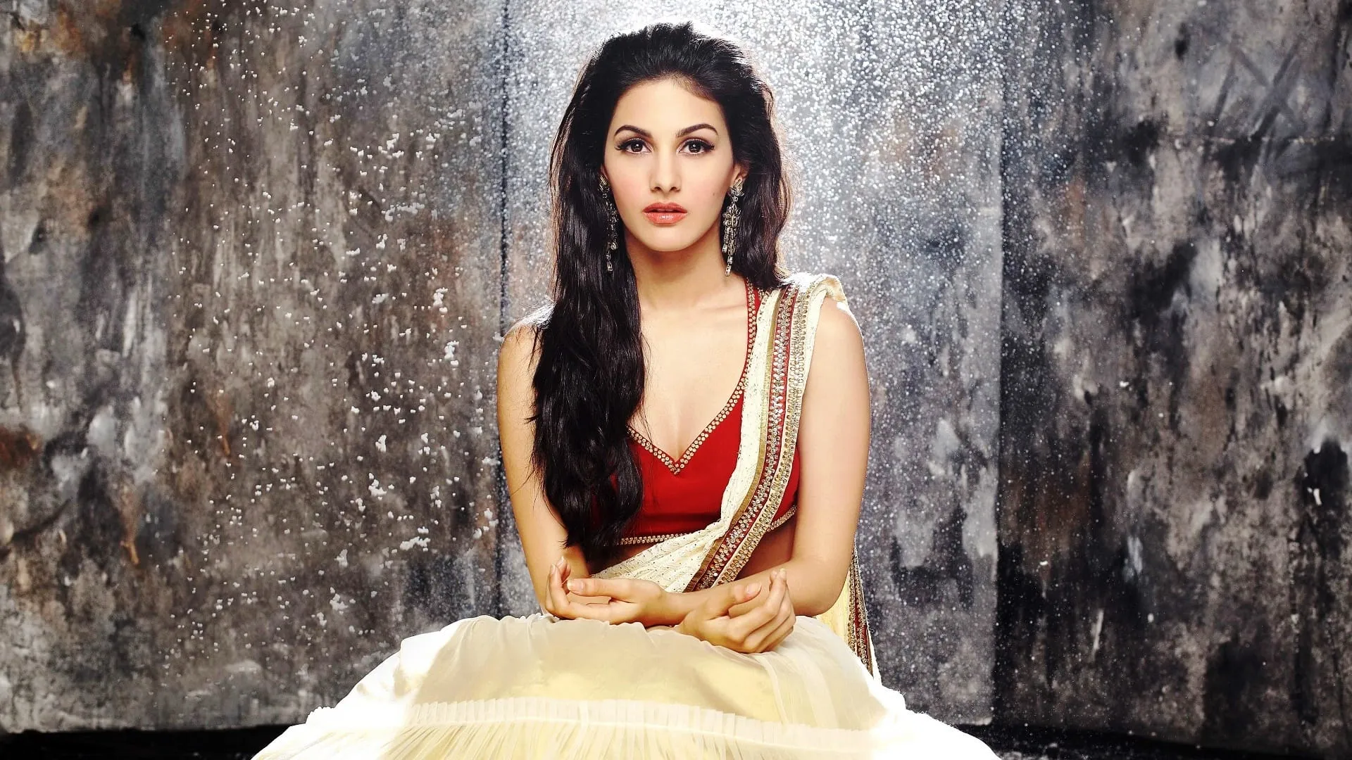 pretty indian beautiful girl latest wallpapers
