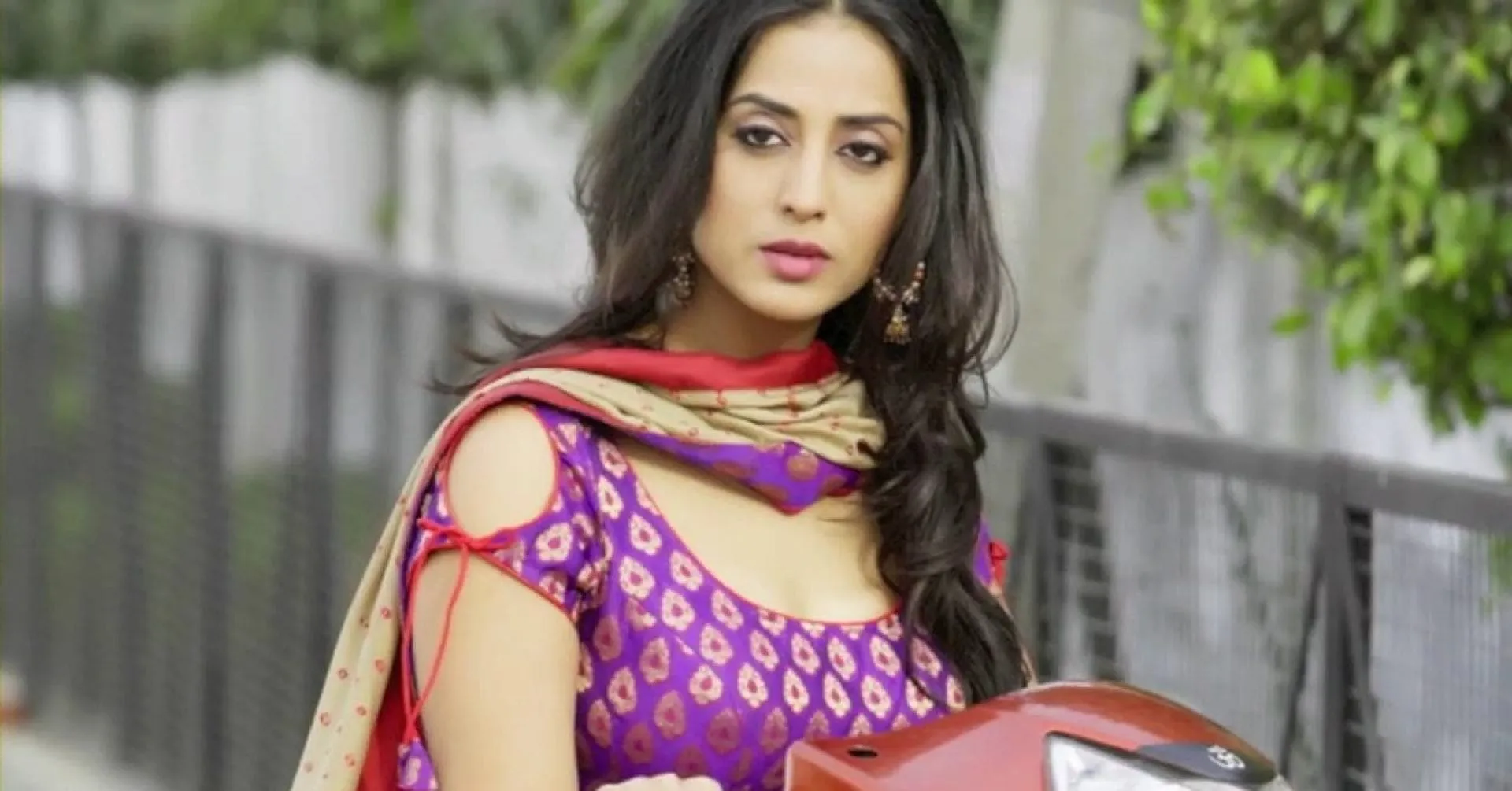 punjabi masala wallpapers mahie gill