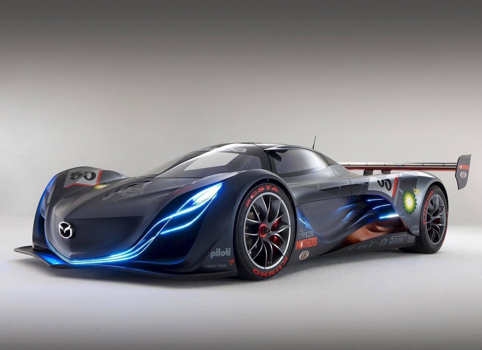 cars hd wallpapers 4
