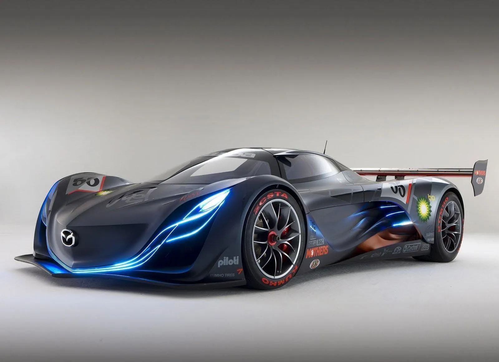 cars hd wallpapers 4
