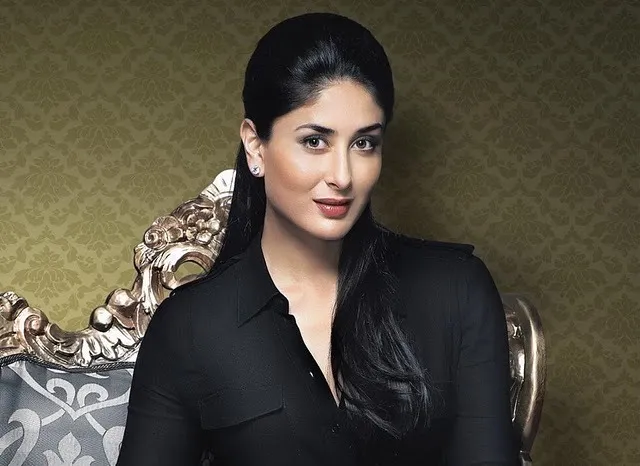 kareena kapoor cute wallpaper hd