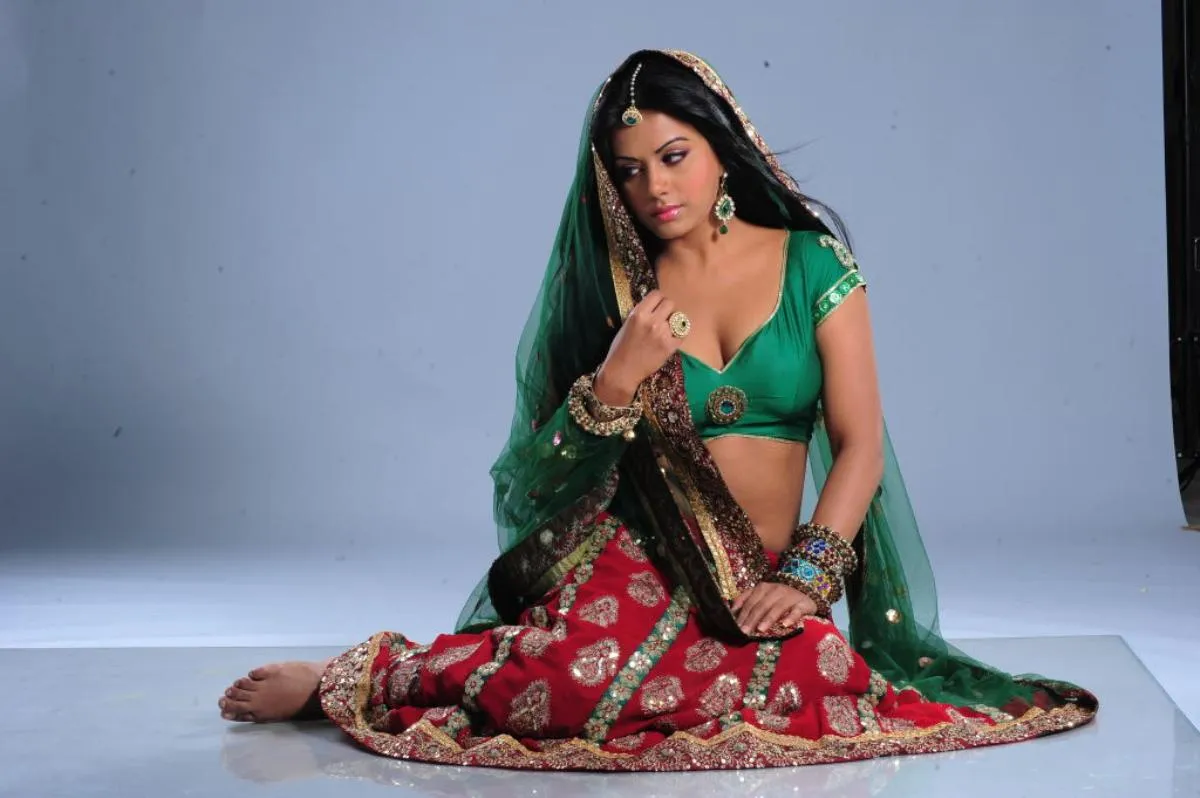 rachana maurya hd pics