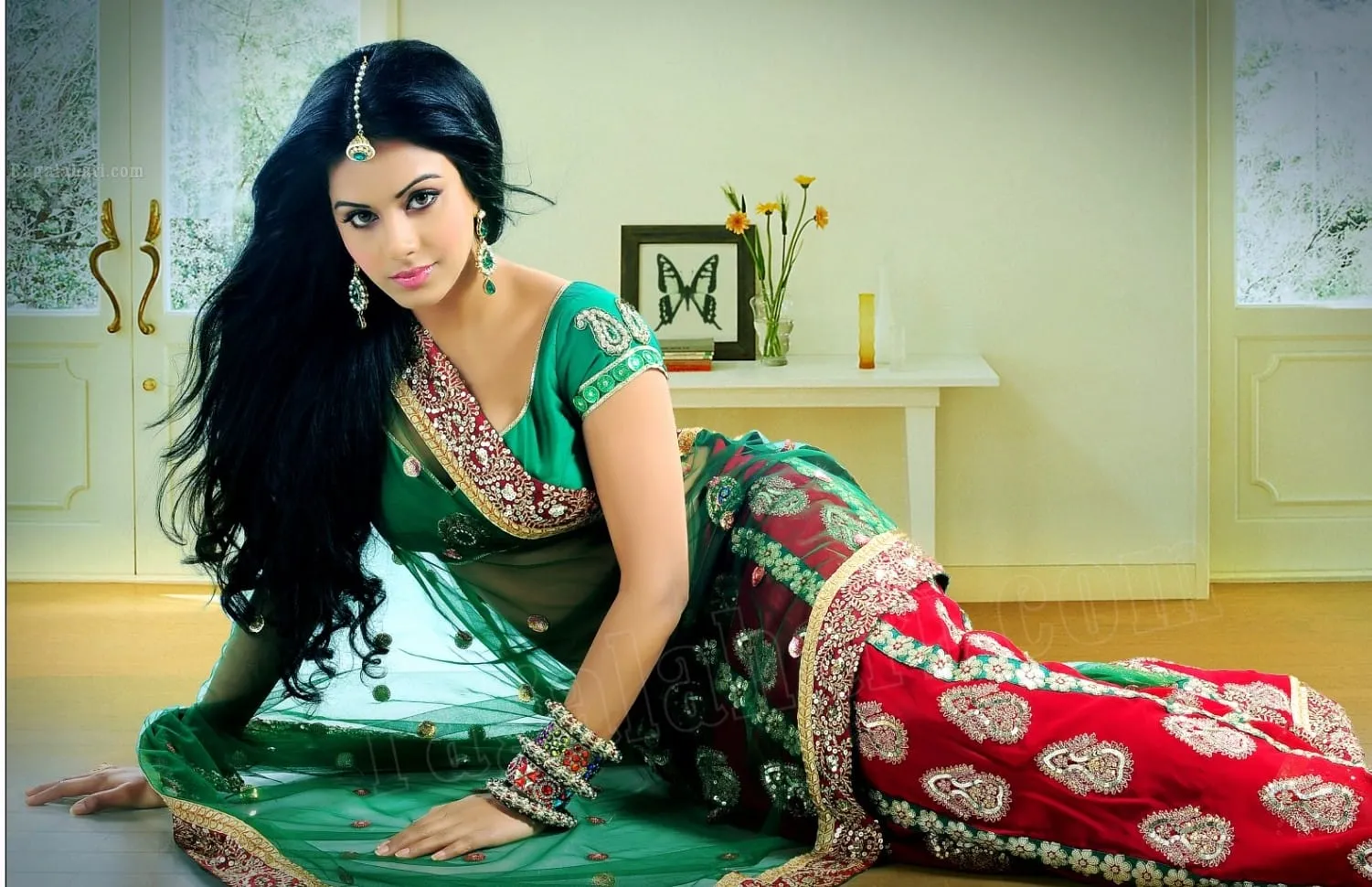 rachana maurya hd portfolio