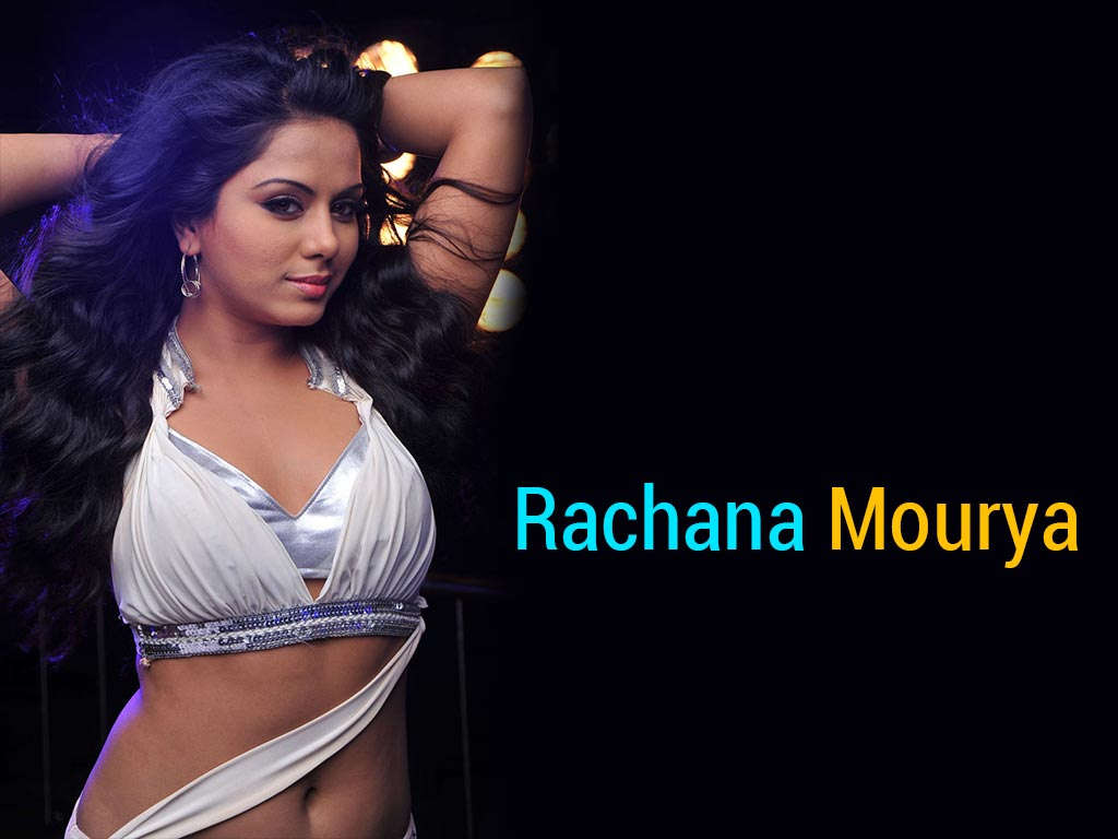 rachana-maurya-hd-hot-photos