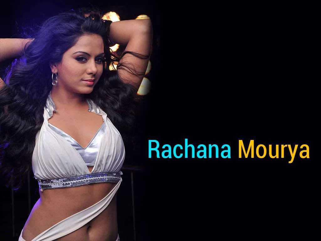 rachana maurya hd hot photos