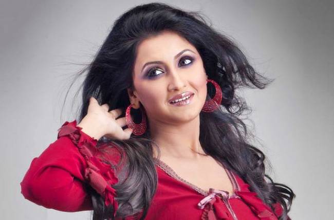 Rachana-Banerjee-Wallpapers