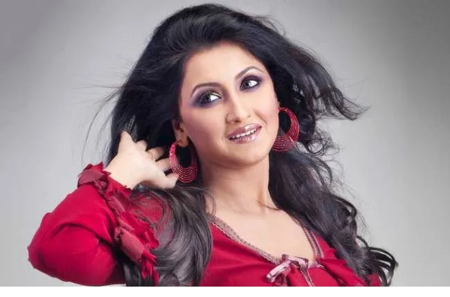 rachana banerjee wallpapers