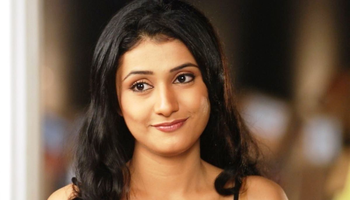 ragini khanna nice pics