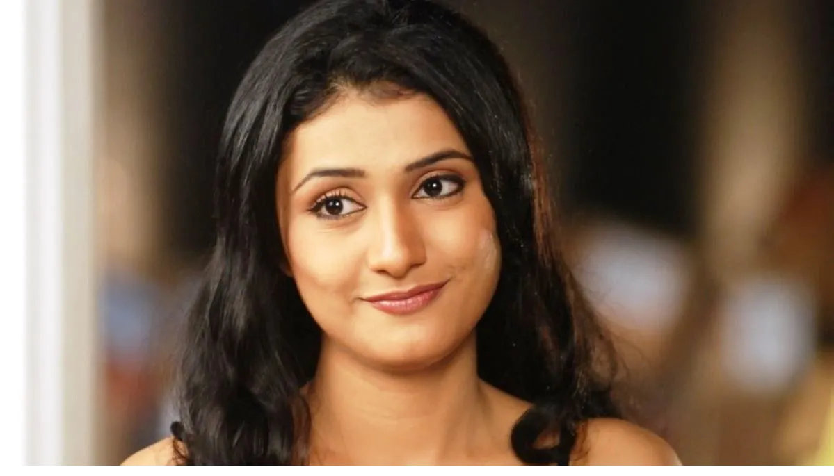 ragini khanna nice pics