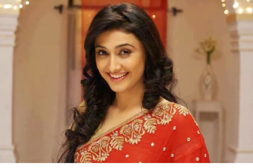 ragini khanna wallpaper