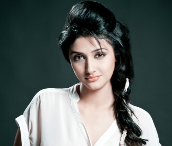 ragini khanna hot wallpapers