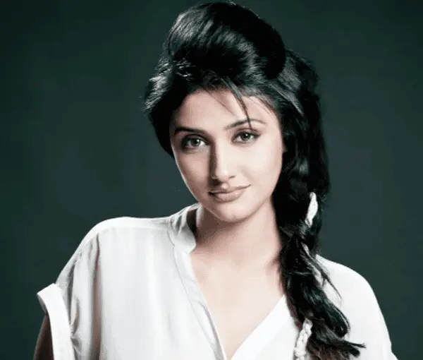 ragini khanna hot wallpapers