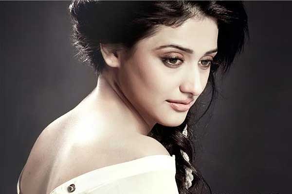 ragini-khanna-sexy-wallpapers