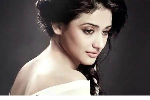 ragini khanna sexy wallpapers