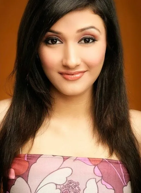 ragini khanna hd wallpaper