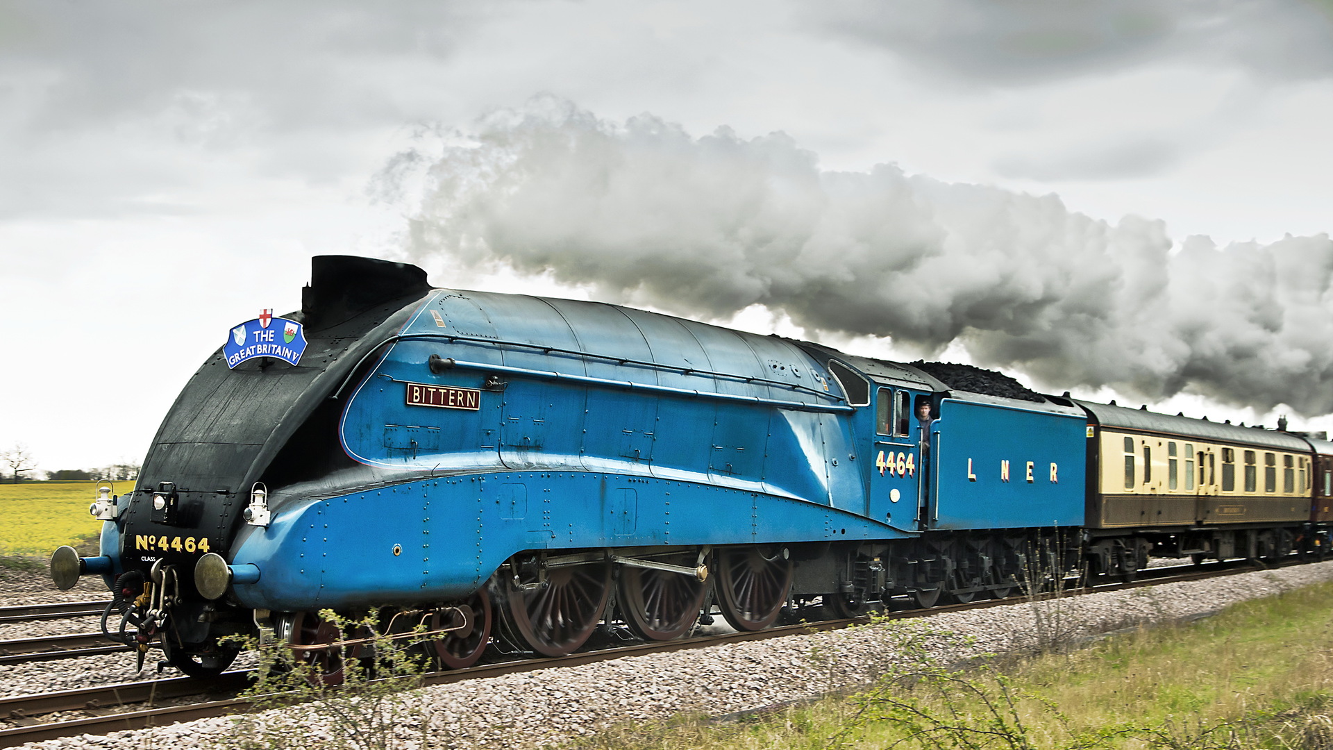 Railway-hd-wallpapers