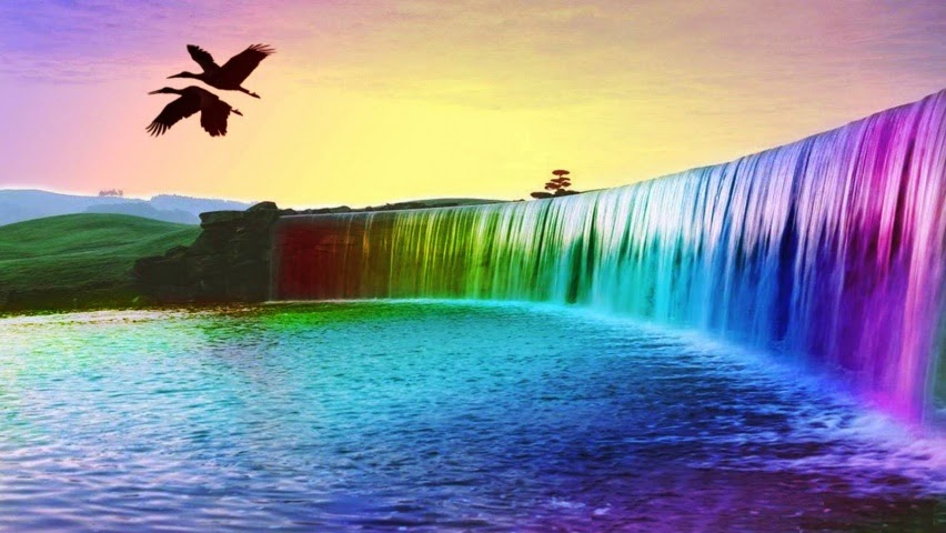 rainbow-creative-graphics