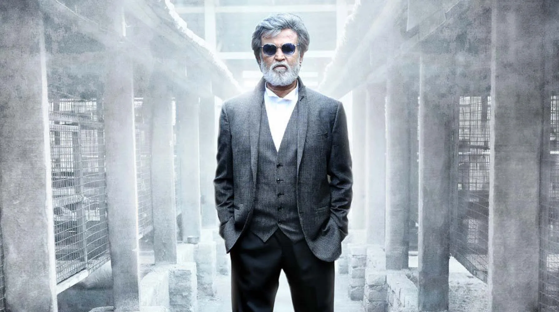 rajnikanth wallpapers 6