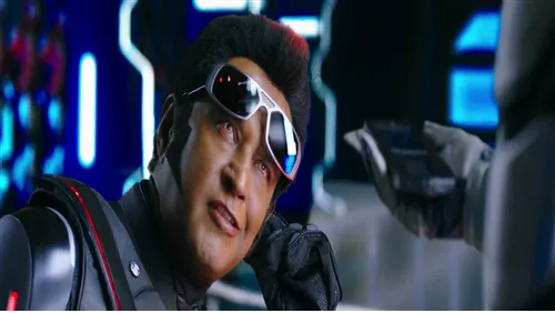 rajnikanth wallpapers 5