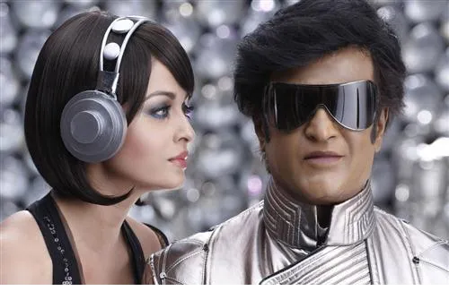 rajnikanth wallpapers 11