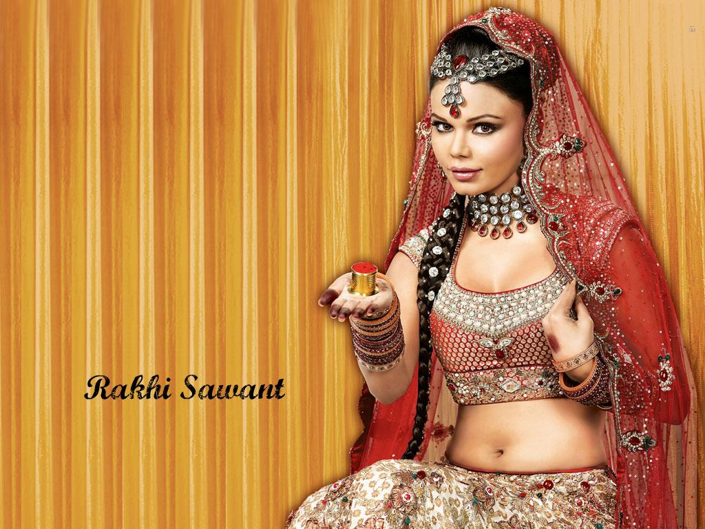 Rakhi-Sawant-Bollywood-sexy-Photos-HD