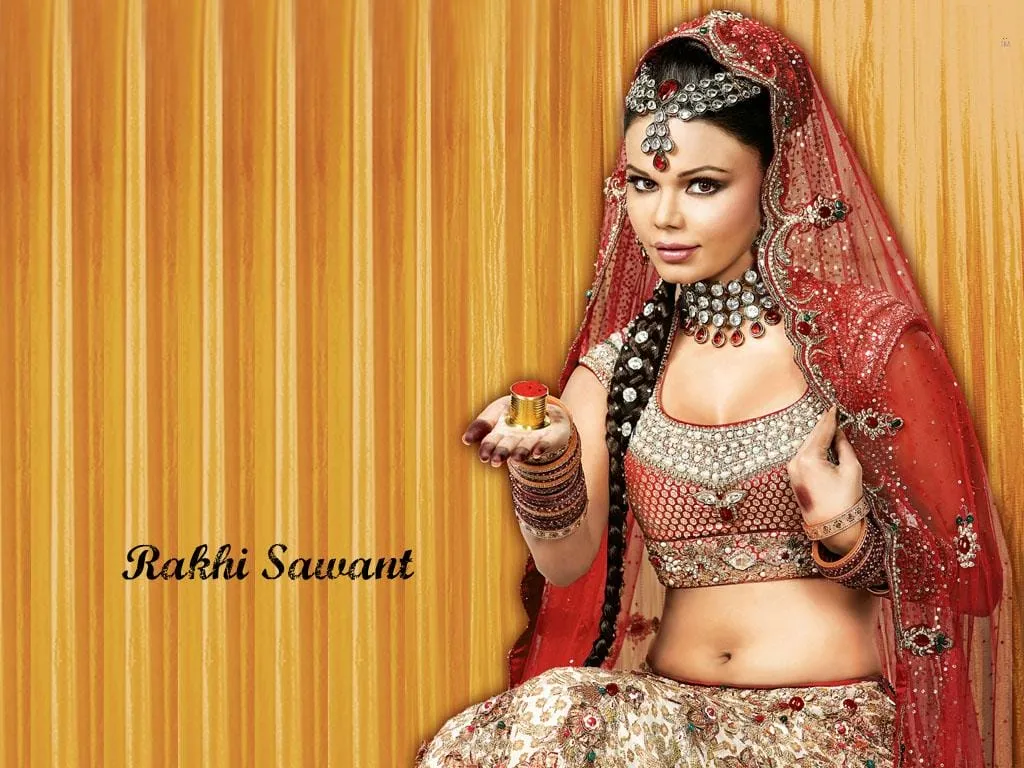 rakhi sawant bollywood sexy photos hd
