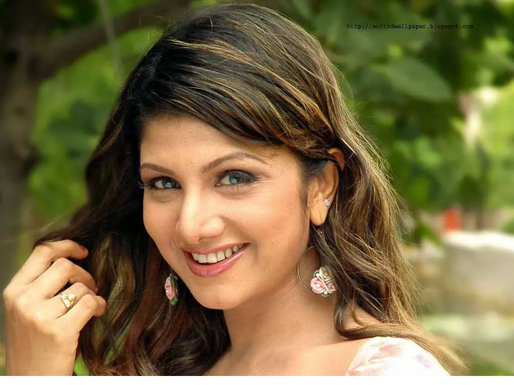 rambha hd wallpapers 3