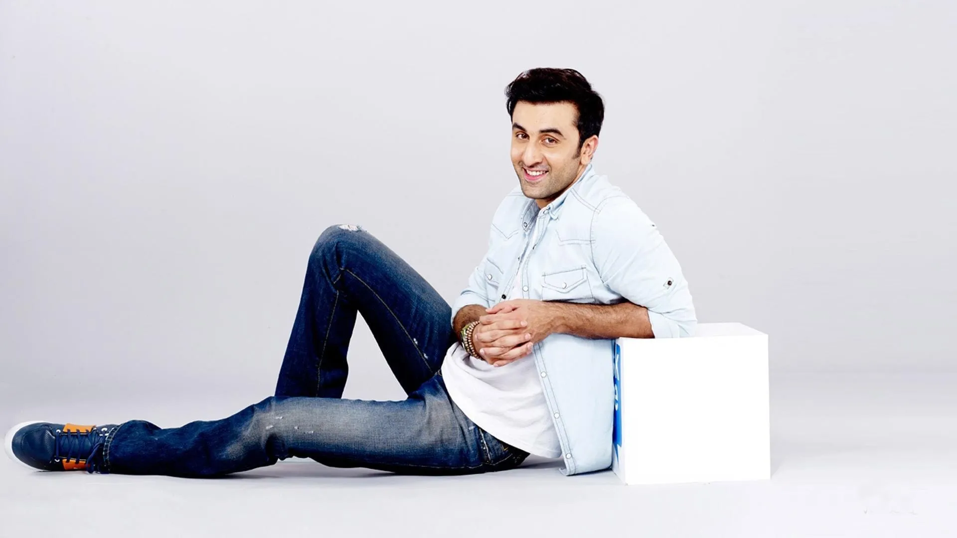ranbir kapoor desktop wallpapers 16