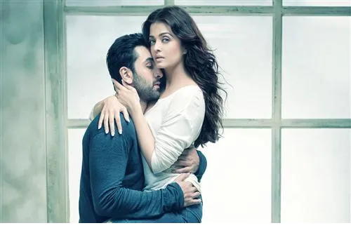 ranbir kapoor desktop wallpapers 10