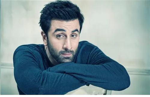 ranbir kapoor desktop wallpapers 11