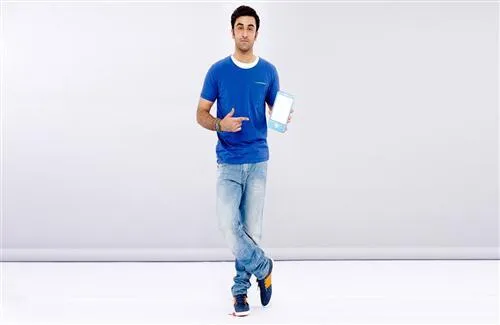 ranbir kapoor desktop wallpapers 12