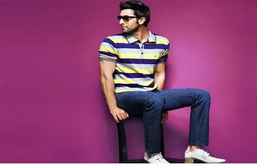 ranbir kapoor desktop wallpapers 13