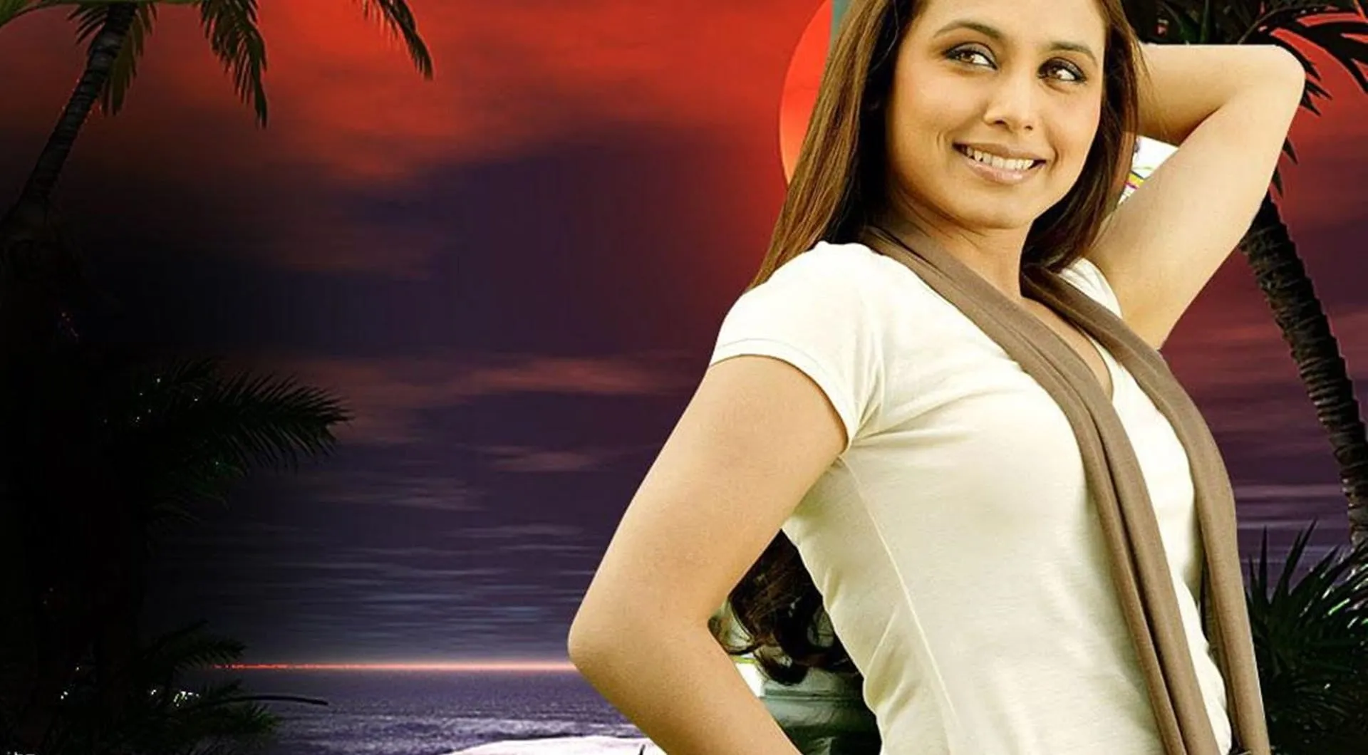 rani mukherjee hd free wallpapers for phones
