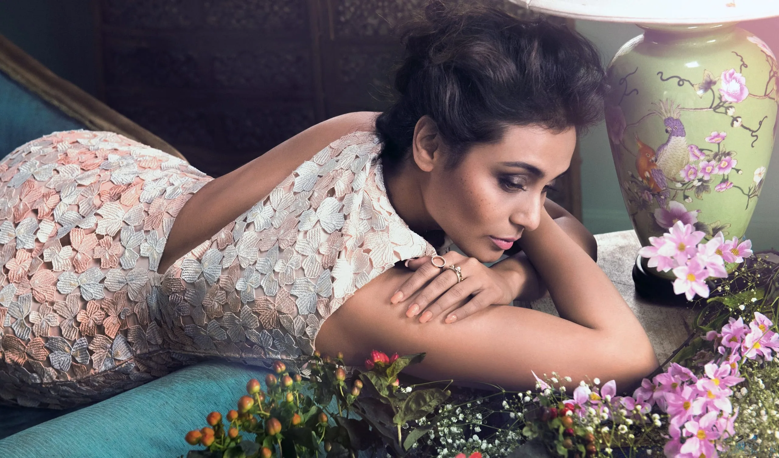 rani mukerji new photos 1024x768