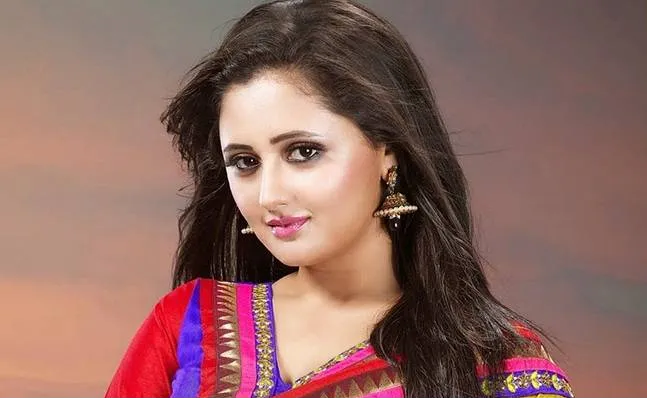 rashmi desai hd images