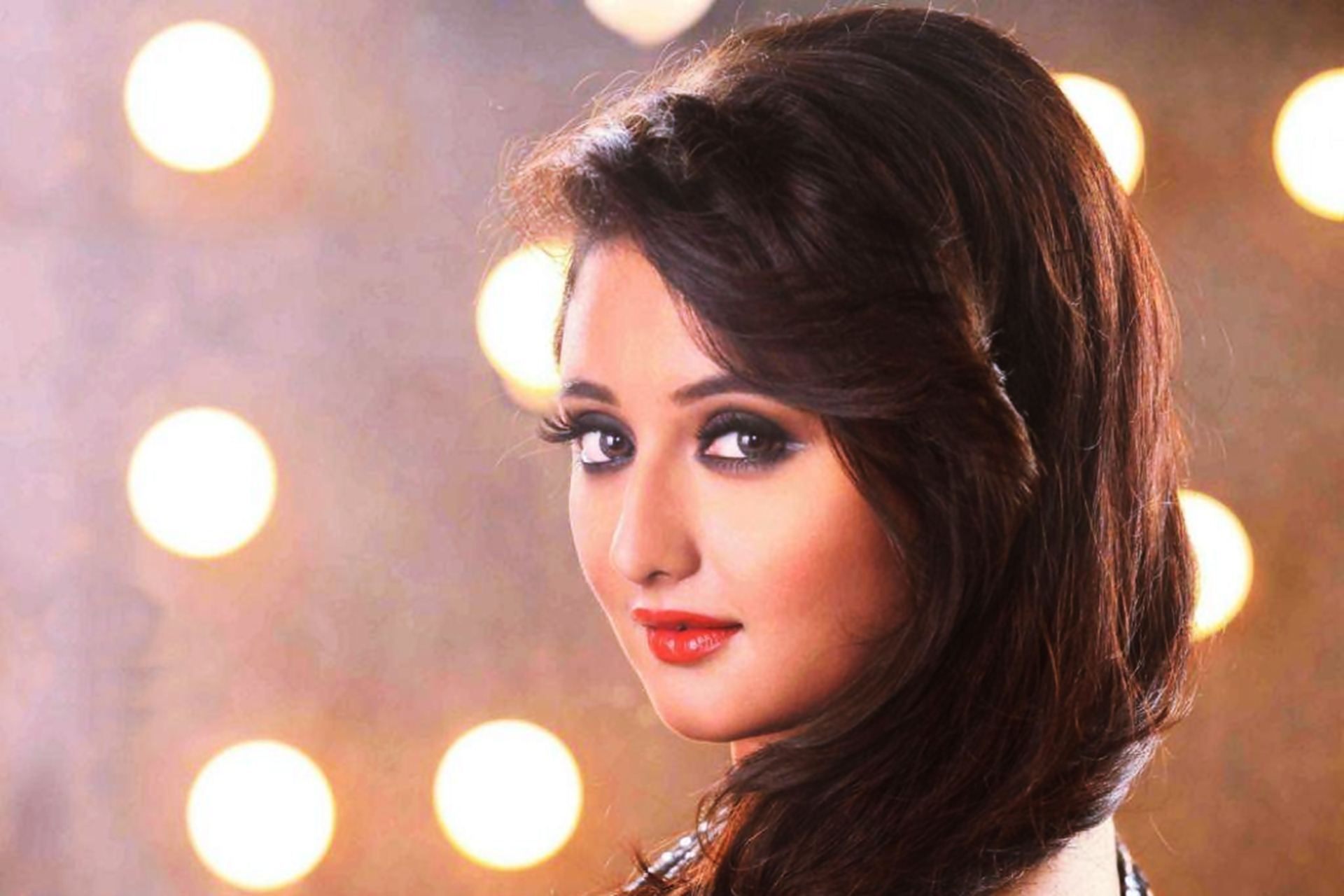 rashmi desai hd wallpaper