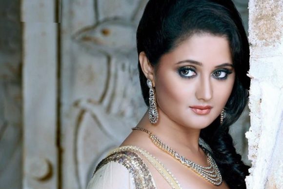rashmi desai hd wallpapers free 580x387