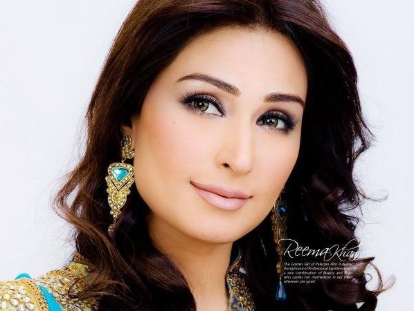 reema-khan-cute-face-pics