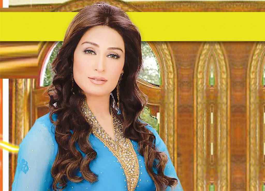 reema-khan-pics
