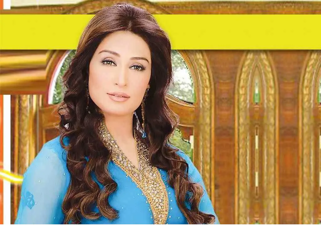 reema khan pics